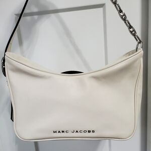 Authentic Marc Jacob's Tempo Baguette